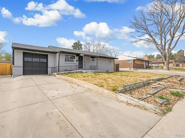 1000 Del Norte Street, Denver, CO 80221