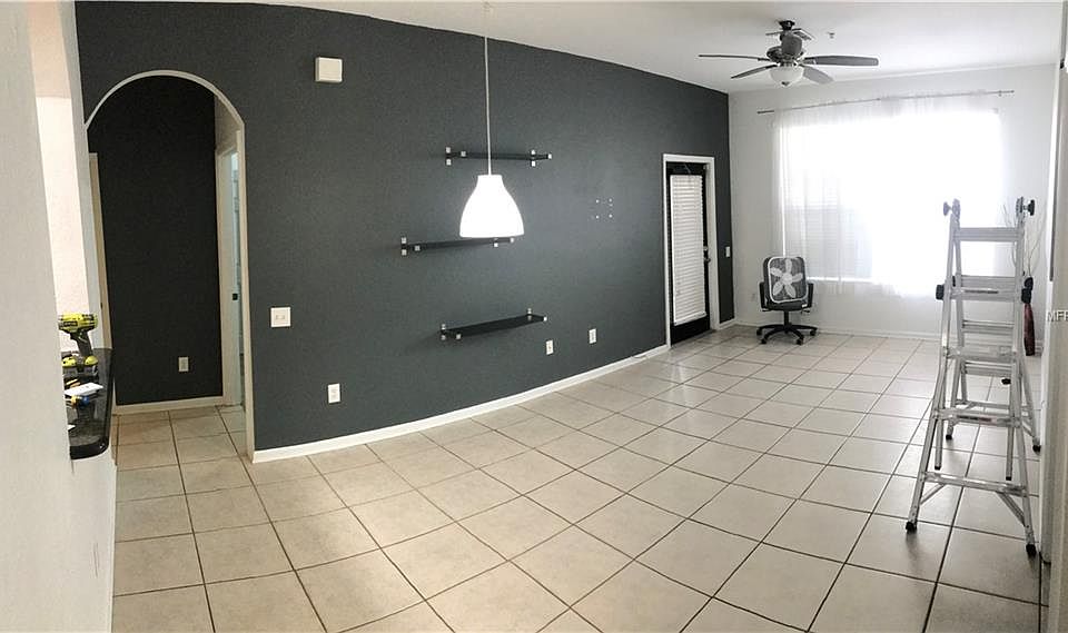 1st image of 3224 Dante Dr Unit 107