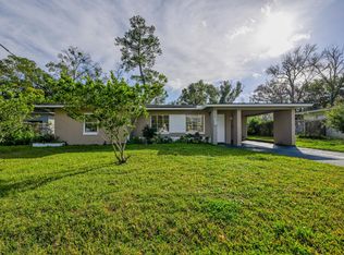 4712 Blount Ave, Jacksonville, FL 32210