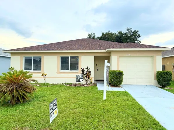 13248 Pike Lake Dr, Riverview, FL 33579