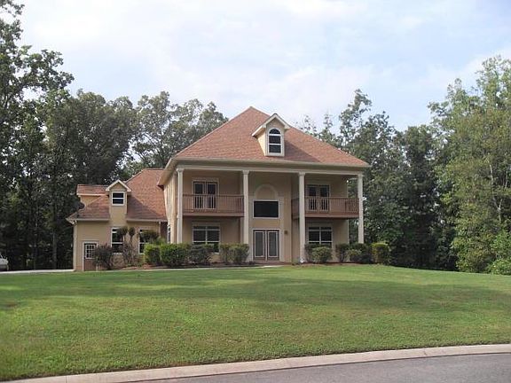 2nd image of 150 Loblolly Ln
