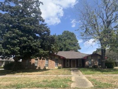 2309 Stonewood Dr, Baton Rouge, LA, 70816
