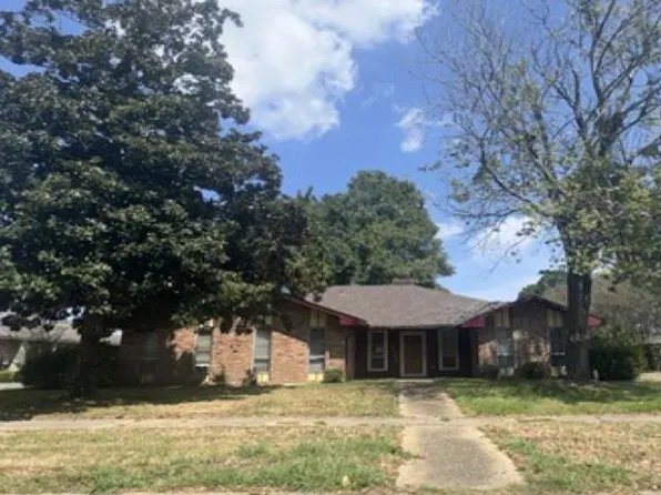 2309 Stonewood Dr, Baton Rouge, LA 70816