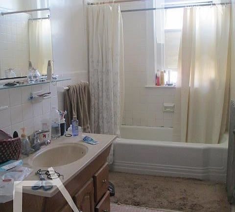 1681 BEACON #3 Brookline Unit Photo 8