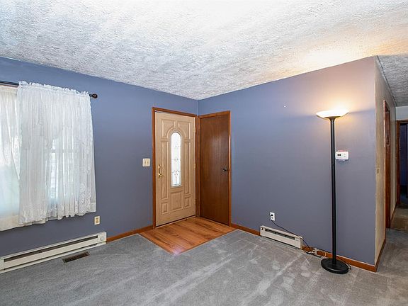3rd image of 615 Central Ave Lot 39