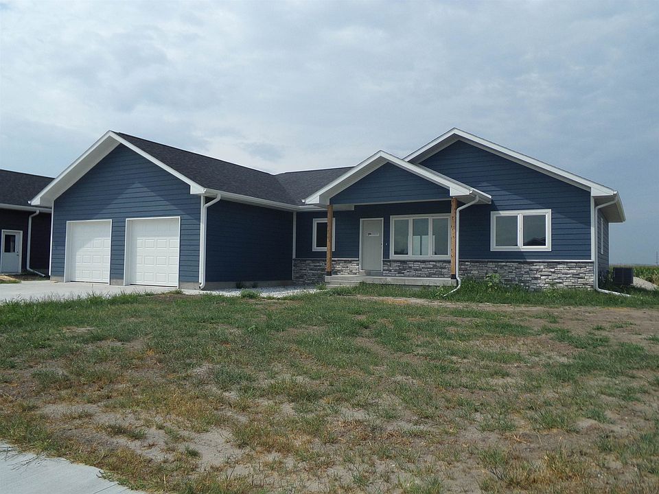 1st image of 502 W 24th St