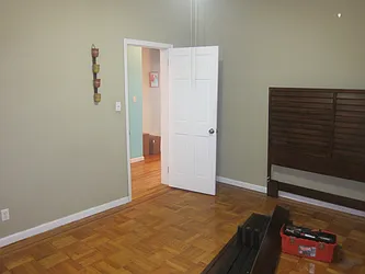 Rented by Realty 2000 Corp