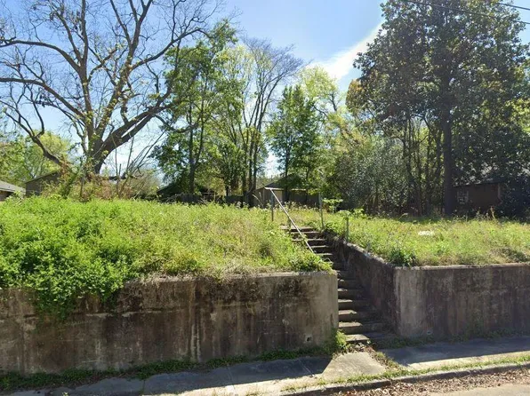 2119 Alabama St, Baton Rouge, LA 70802