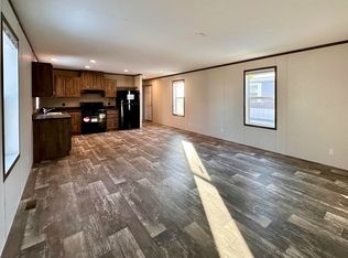 219 Aquarius Dr, Shiloh, IL