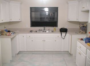 474 Ironwood Dr, Melbourne, FL 32935