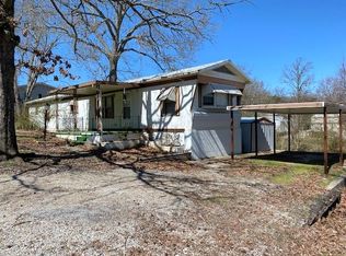 616 Darla Dr, Branson, MO 65616