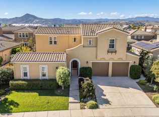 18253 Solano Pl, Morgan Hill, CA 95037