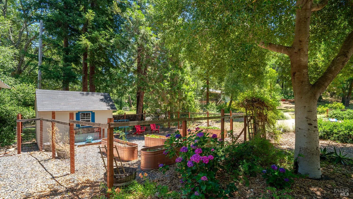 4794 Valley Quail Lane - Photo 8