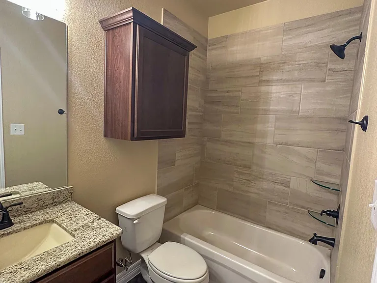 1212 Antelope Trl #B — Photo 12