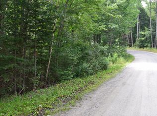 0 Toashuh Way, Ellsworth, ME 04605
