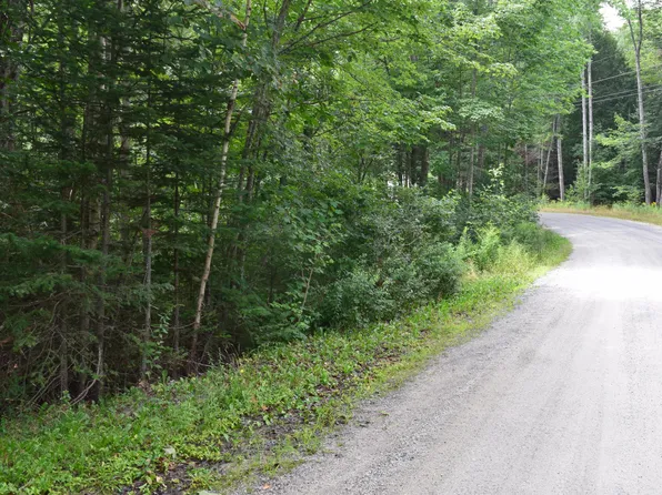 0 Toashuh Way, Ellsworth, ME 04605