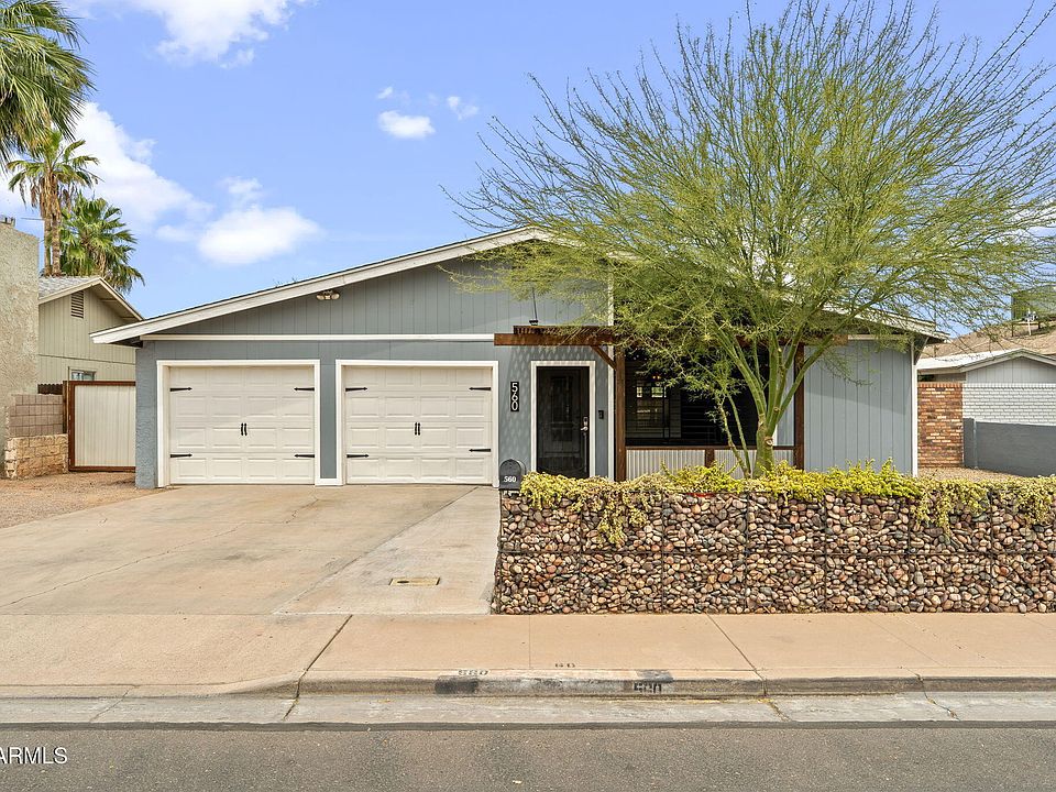 1st image of 560 W EMERALD Avenue