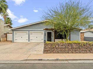 560 W Emerald Ave, Mesa, AZ 85210