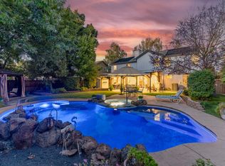 3749 Grand Point Ln, Elk Grove, CA 95758
