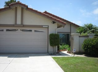 4839 Sumac Pl, Oceanside, CA 92057