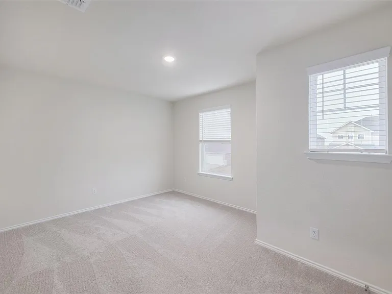 212 Sugar Cane Rd — Photo 28