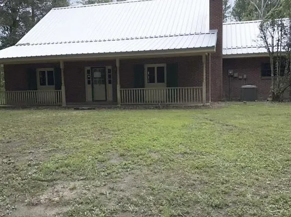 39427 Sable Ln, Ponchatoula, LA 70454