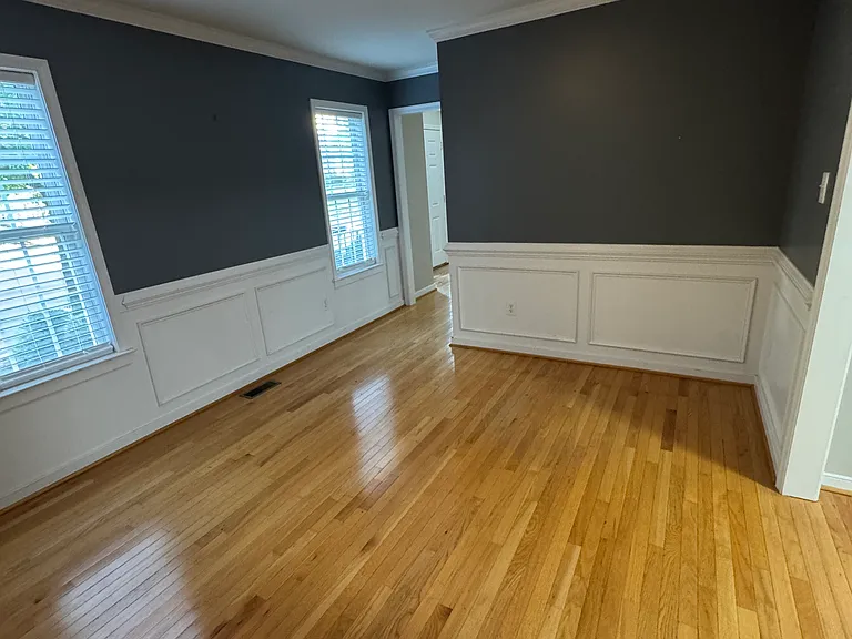 1902 Cornell Ave — Photo 13