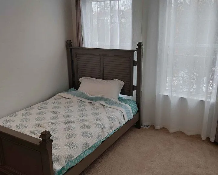 1193 Cypress Tree Pl — Photo 15