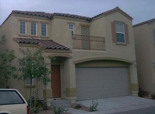 9088 Glennon Ave, Las Vegas, NV 89148