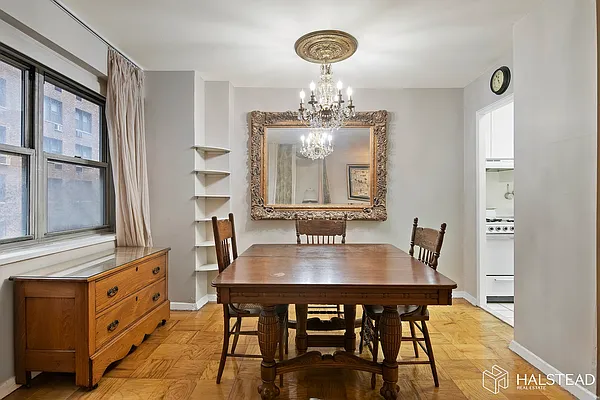 Sold by Brown Harris Stevens | media 2