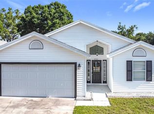 4316 Natchez Trace Dr, Saint Cloud, FL 34769