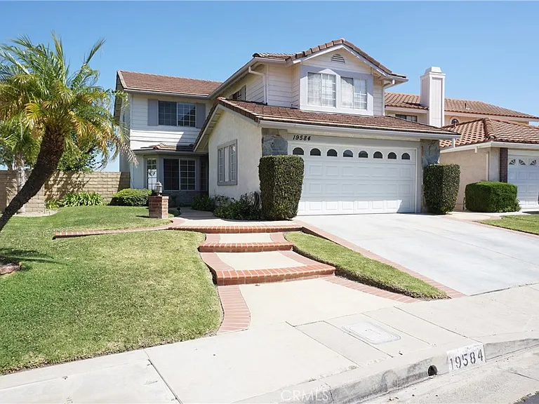 19584 Shadow Glen Cir — Photo 54