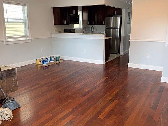 5th image of 12835 Inwood St