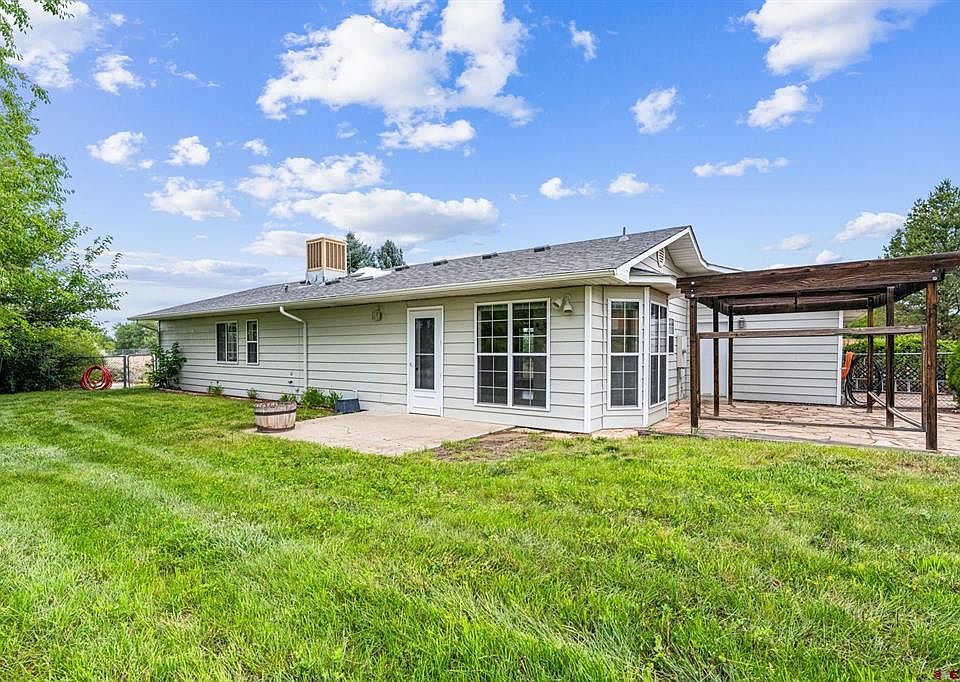 1st image of 608 Anasazi Drive