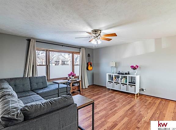 4th image of 2213 Joyce Cir