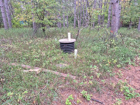 5th image of 87190 Woodstock Rd