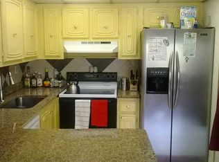 3720 SW 59th Ter, Davie, FL 33314