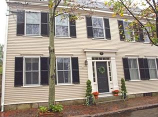 10 Spring St, Newburyport, MA 01950