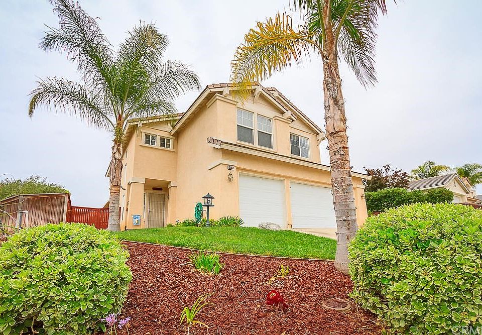 1st image of 26867 Redwood Cir