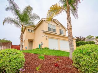 26867 Redwood Cir, Murrieta, CA 92563