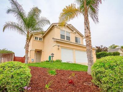 26867 Redwood Cir, Murrieta, CA, 92563