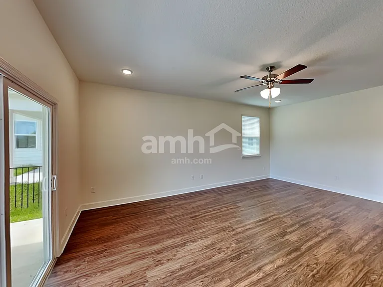 2858 Alanas Meadow Way — Photo 7