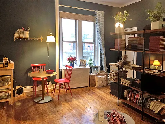 Rented by Jan Reynolds Real Estate | media 1