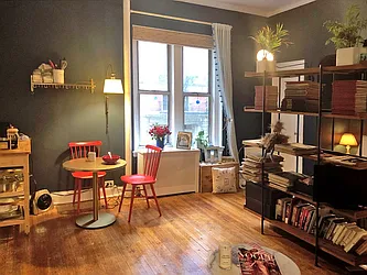 Rented by Jan Reynolds Real Estate