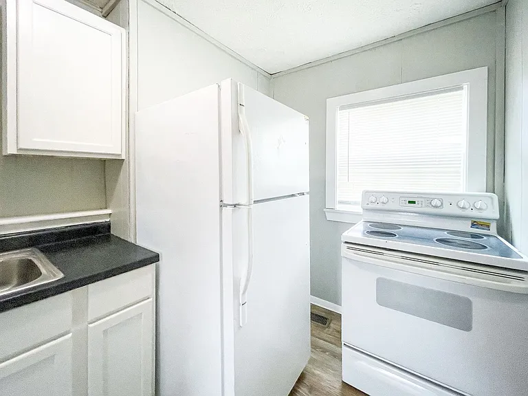 2844 Drive Andrew J Brown Ave #2846 — Photo 19