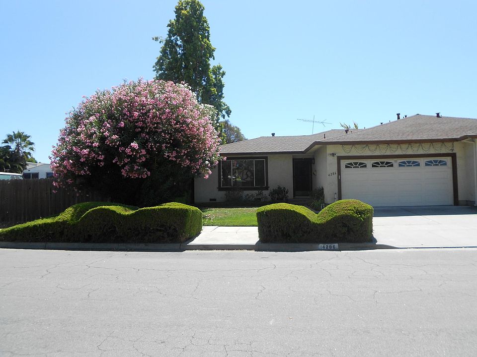 1st image of 4286 Borina Dr