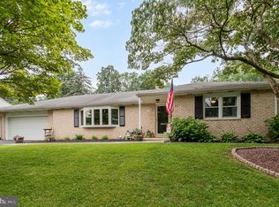 518 Colony Rd, Camp Hill, PA 17011