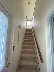 21 E Neptune Ave, Lindenhurst, NY, 11757