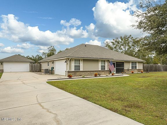 4th image of 2974 FLORENCE Drive