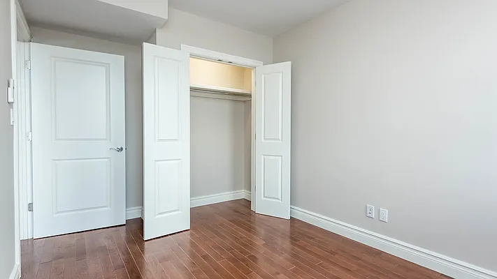 Rented by Nooklyn NYC LLC | media 11